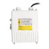 Pompa submersibila 1,3kW 30/60m 3000l/h 1" FP GF-0744 - imagine 4
