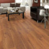Parchet Galant TC709 stejar - imagine 2