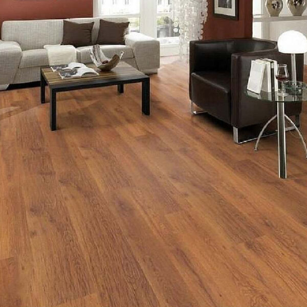Parchet Galant TC709 stejar - imagine 2