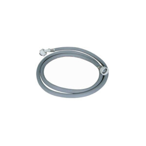 Furtun alimentare masina de spalat gri 4 m