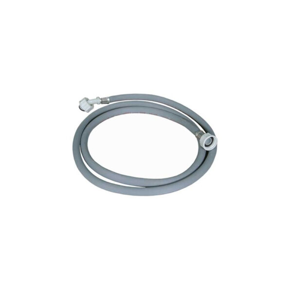Furtun alimentare masina de spalat gri 4 m