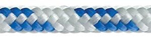 Cordon polipropilena 4mm