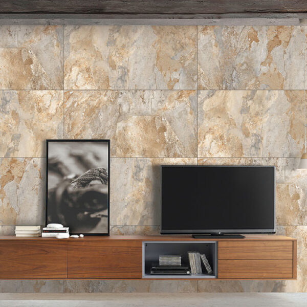 Gresie Milan 60x120 cm - imagine 2