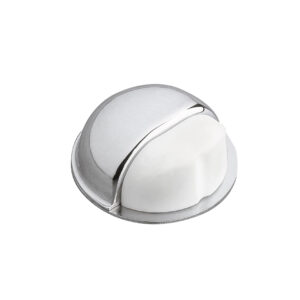 Opritor usa crom M402-50