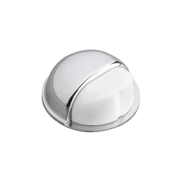Opritor usa crom M402-50