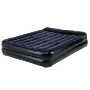 Saltea de plaja Bestway Queen
