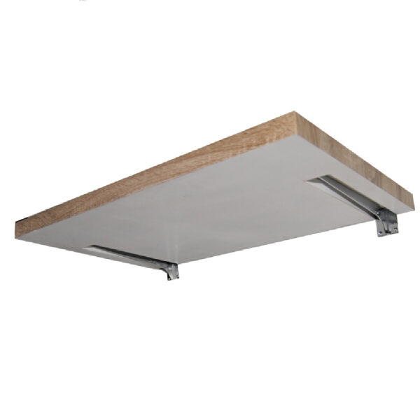 Blat mdf seria 403 - 70 cm fag - imagine 2