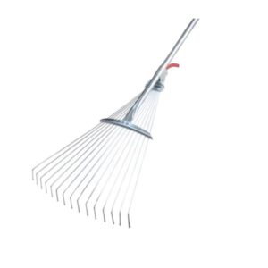 Grebla reglabila frunze LT35677