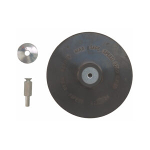 Suport circular smirghel - prindere scai LT08400