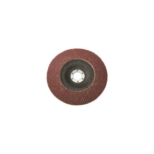 Set 2 discuri cu smirghel P60 - M14 - LT07975