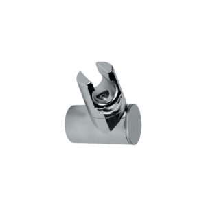 Suport para de dus reglabil U03 374U0300