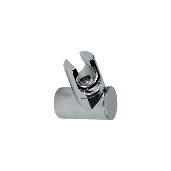 Suport para de dus reglabil U03 374U0300