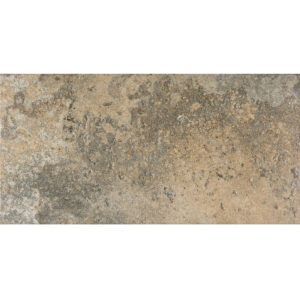 Gresie porțelanată Luberon 60×30 cm, bej