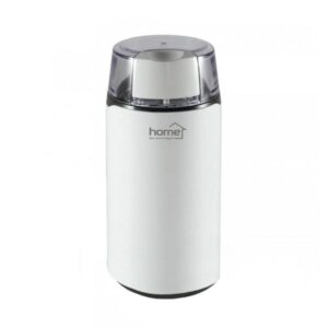 Rasnita electrica de cafea, Home HG KD 40