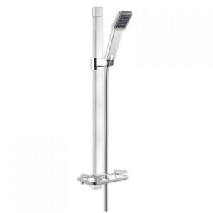 Set de dus Quadro 1