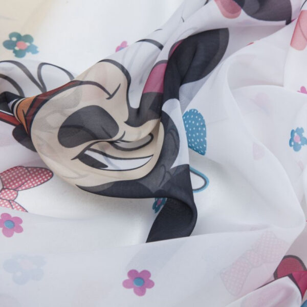 Perdea Minnie si Mikey 19-Minmick-01 - imagine 2