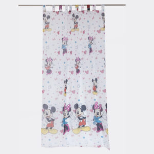 Perdea Minnie si Mikey 19-Minmick-01