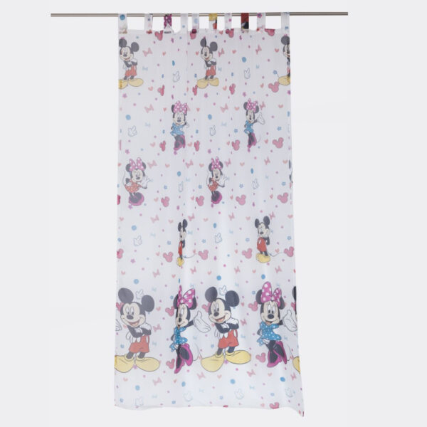 Perdea Minnie si Mikey 19-Minmick-01