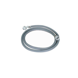 Furtun alimentare masina de spalat 2 m