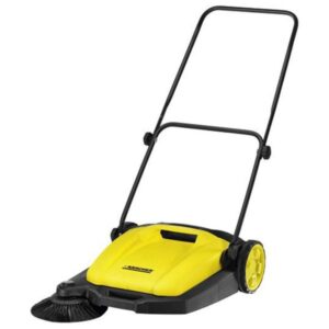 Masina de maturat S550