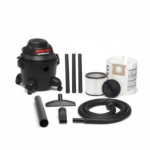 Aspirator umed/uscat Shop-Vac