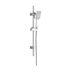 Set de dus neo DNO33