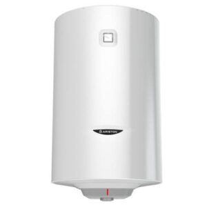 Boiler termoelectric Ariston Pro 1 R VTD 100L