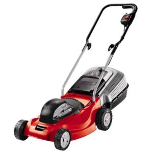 Masina de tuns iarba electrica GC-EM 1437