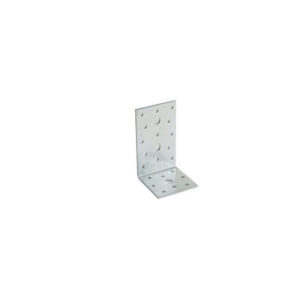 Vinclu de imbinare 100x60x60 mm