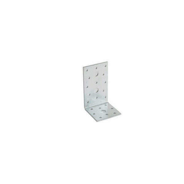 Vinclu de imbinare 100x60x60 mm