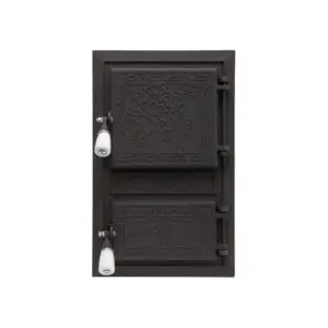 Usa soba monobloc struguri