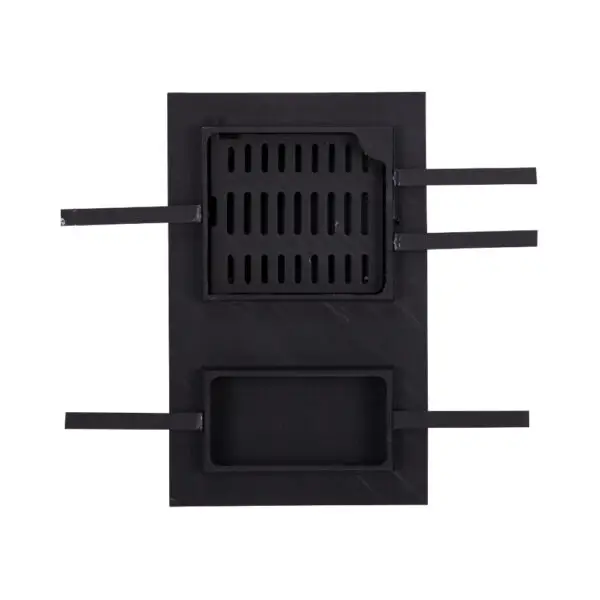 Usa soba monobloc struguri - imagine 2