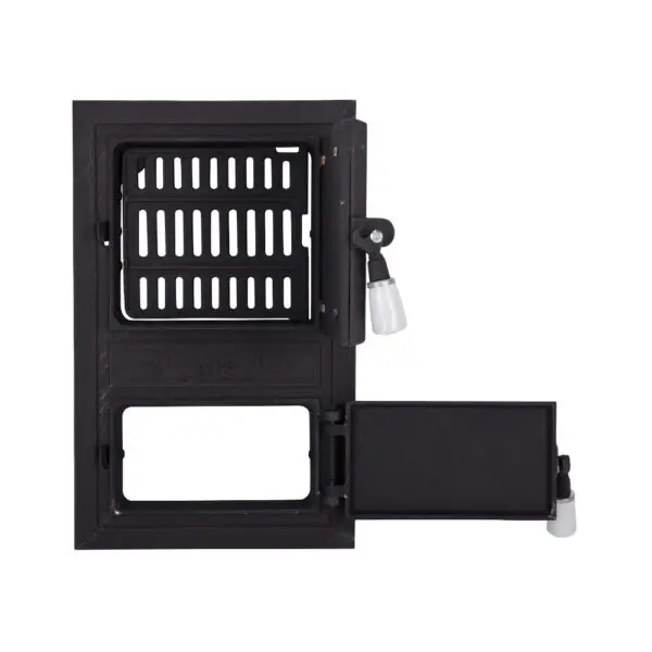 Usa soba monobloc struguri - imagine 3