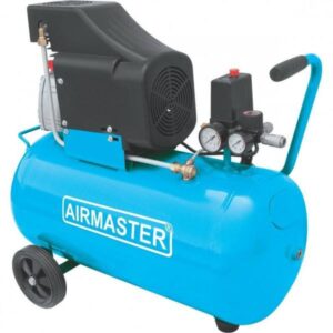 Airmaster AIR2SHU824-AIR-70S