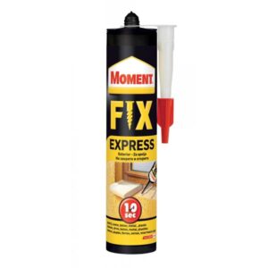 Adeziv Moment  Express Fix 375g