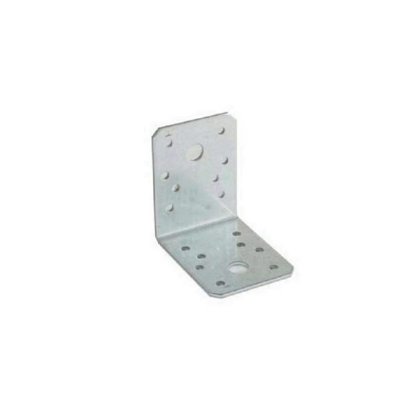 Vinclu de imbinare 70x70x55 mm