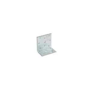 Vinclu de imbinare 60x40x60 mm