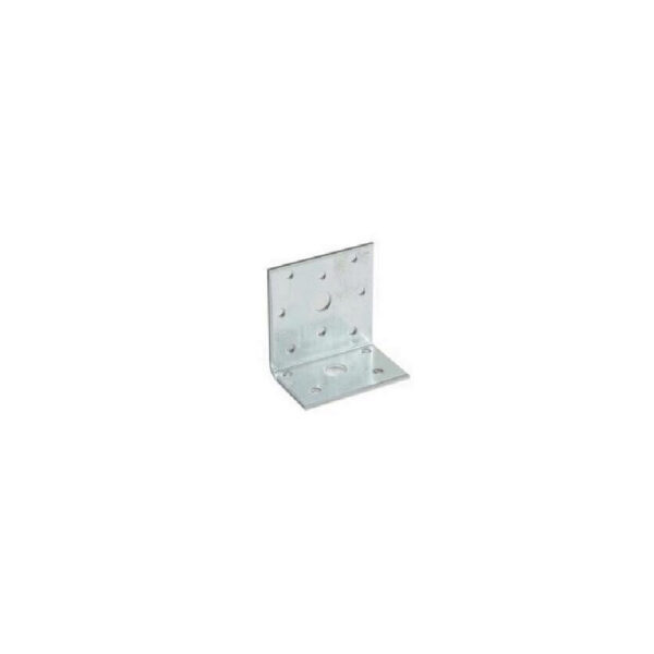 Vinclu de imbinare 60x40x60 mm