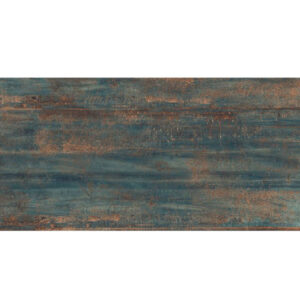 Gresie Travertino Green aliena 60x120 cm