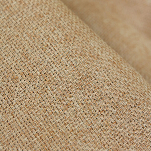 Draperie cappuccino 237-Cheer-04