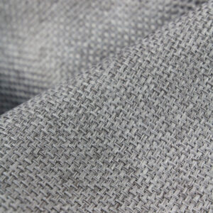 Draperie gri inchis 237-Cheer-08