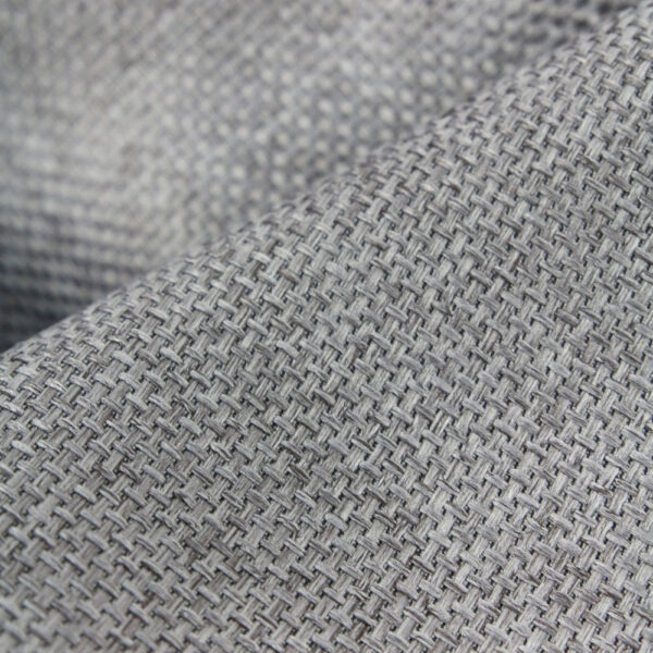 Draperie gri inchis 237-Cheer-08