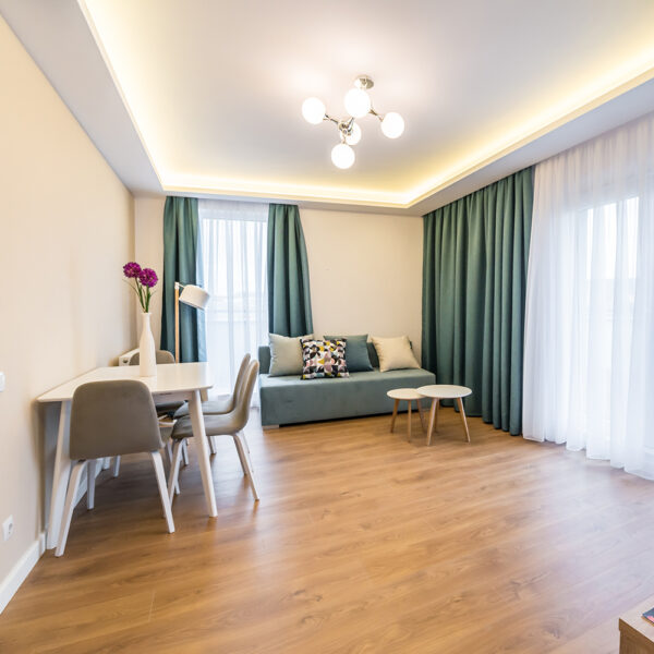 Tapet colectia Romantic Z1751 - imagine 2