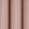 Draperie roz 237-Cheer-7B - imagine 4