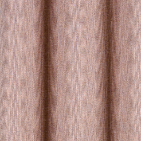 Draperie roz 237-Cheer-7B - imagine 4