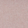 Draperie roz 237-Cheer-7B - imagine 3