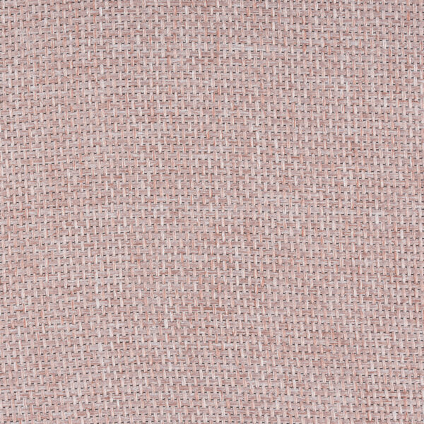 Draperie roz 237-Cheer-7B - imagine 3
