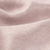 Draperie roz 237-Cheer-7B