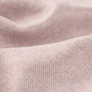 Draperie roz 237-Cheer-7B