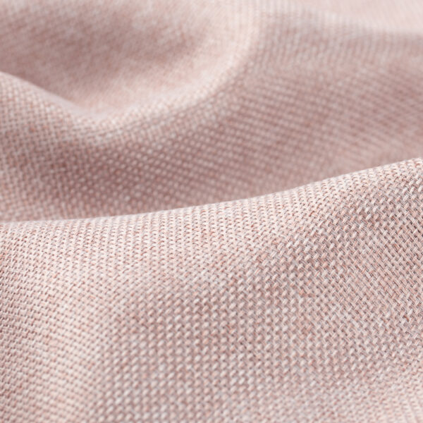 Draperie roz 237-Cheer-7B